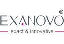 Wuxi Exanovo Tıbbi Cihaz Co, Ltd