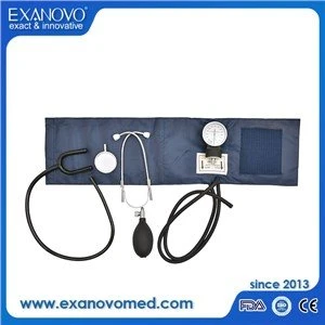 Doğru Manuel Sphygmomanometer
