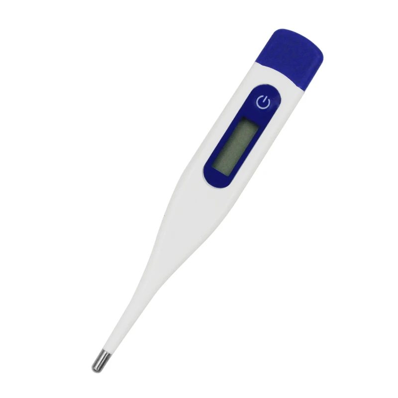 Accurate Waterproof Thermometer Accurate Waterproof Thermometer