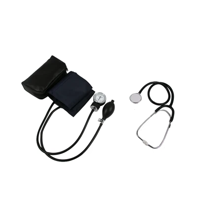 How to clean and disinfect a stethoscope? How to clean and disinfect a stethoscope?