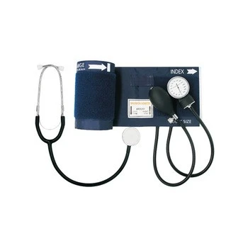 Medical Classic Aneroid Sphygmomanometer suppliers