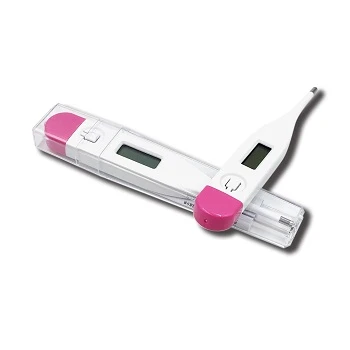 Best body digital thermometer price Best body digital thermometer price