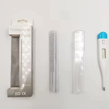 Digital thermometer for sales Digital thermometer for sales