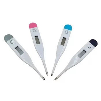 digital thermometer supplies digital thermometer supplies